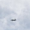 Aviation